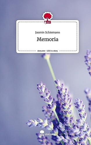 Memoria. Life is a Story - story.one