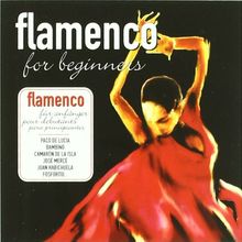 Flamenco for Beginners