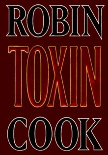 Toxin