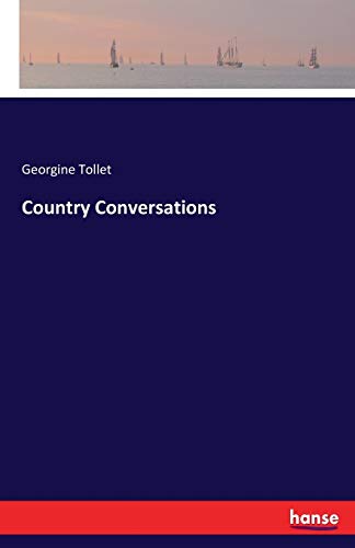 Country Conversations