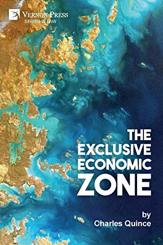 The Exclusive Economic Zone (Law)