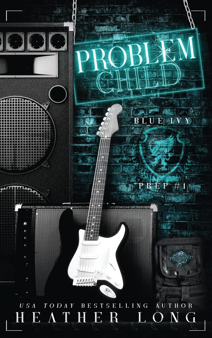 Oelder Buchhandlung – Lange Str, 59302 Oelde