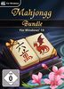 Mahjongg Bundle für Windows 10 [PC]