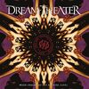 Lost Not Forgotten Archives: When Dream And Day Reunite (Live) (Special Edition CD Digipak)