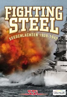 Fighting Steel