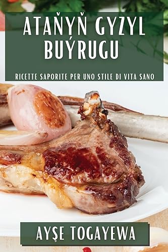 Ata¿y¿ Gyzyl Buýrugu: Paleolit Gaýratnama