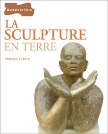 La sculpture en terre