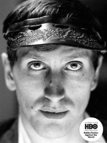Bobby Fischer von Benson, Harry  | Buch | Zustand gut