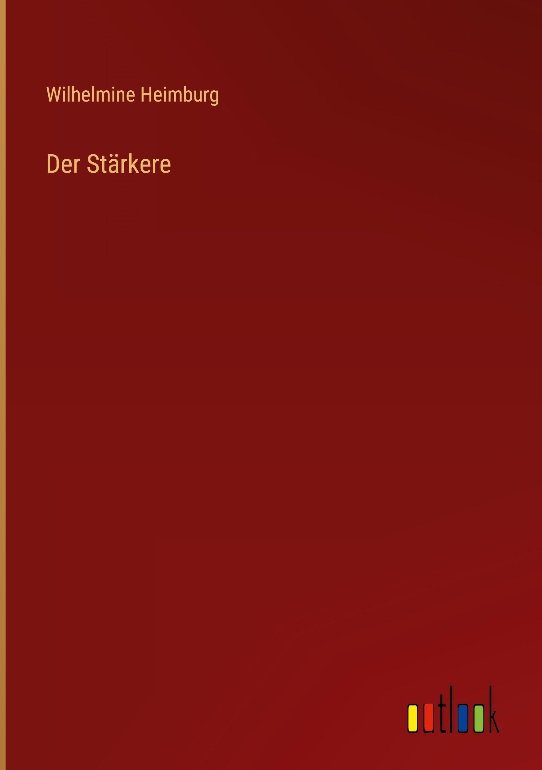 Der Stärkere