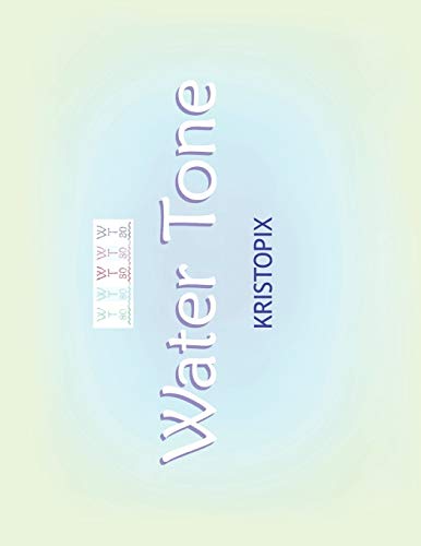 Water Tone