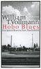 Hobo Blues: Ein amerikanisches Nachtbild