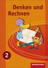 Denken und Rechnen 2
