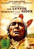 Die letzte Schlacht der Sioux (Ein Sidney Salkow Film)