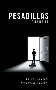 Pesadillas: Cuentos