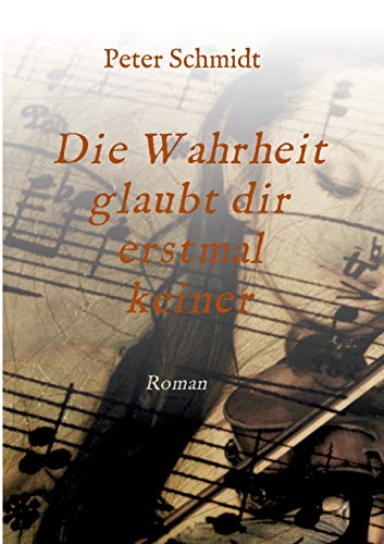 gummibaum auf balkon XXL Gummibaum Stamm kaufen – Green Me Up