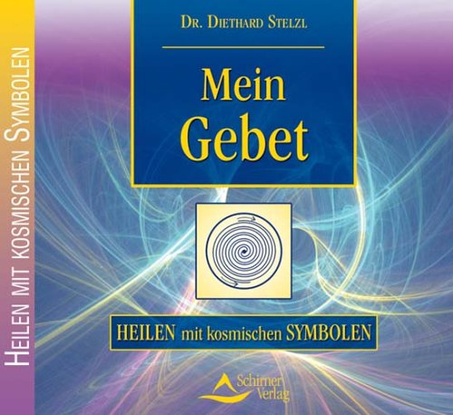 Diethard Stelzl Gebrauchte Cds Dvds Bucher Filme Spiele Gunstig Kaufen