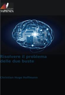 Risolvere il problema delle due buste