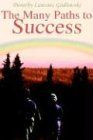 The Many Paths to Success