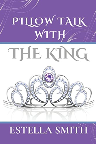 Oelder Buchhandlung – Lange Str, 59302 Oelde