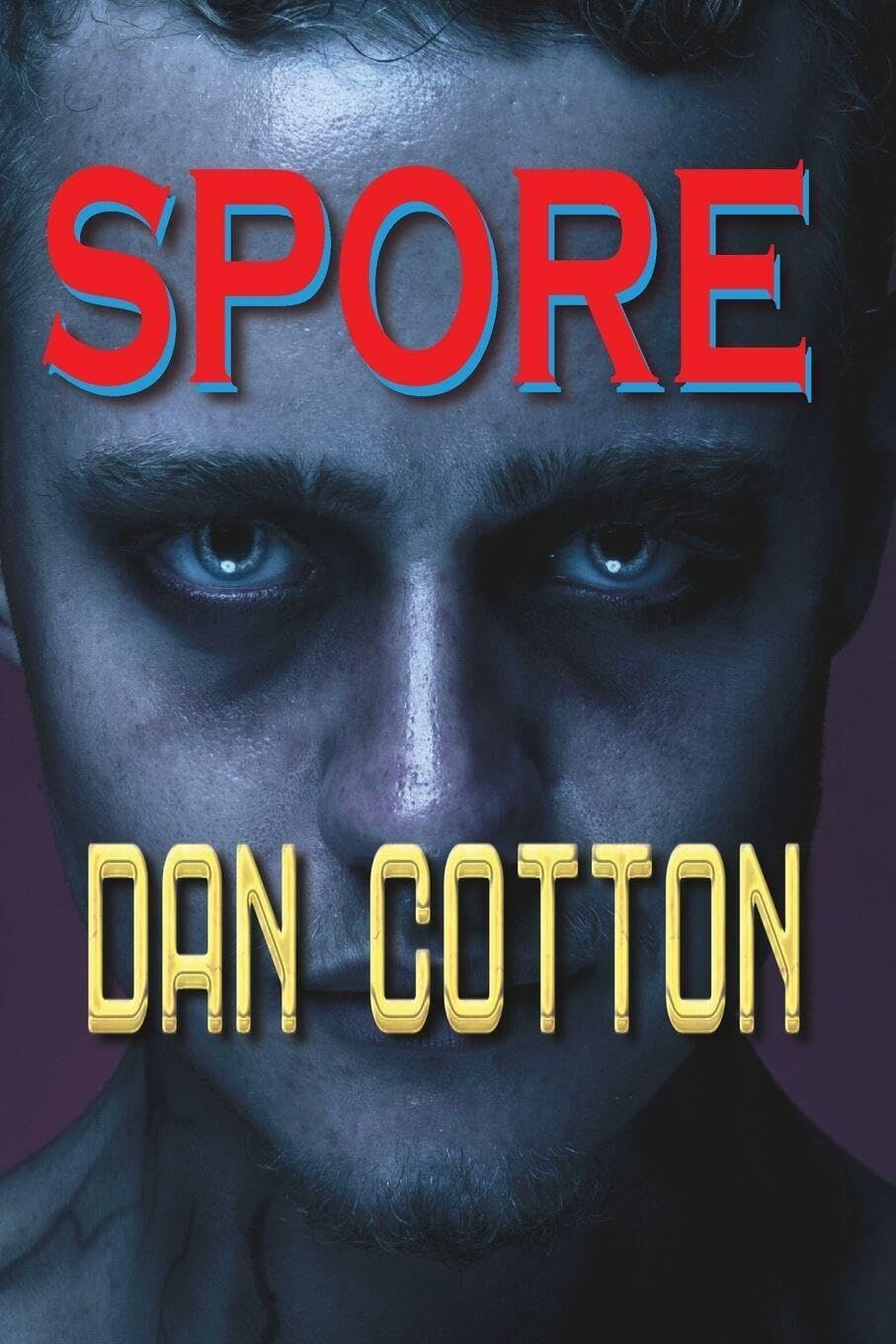 SPORE
