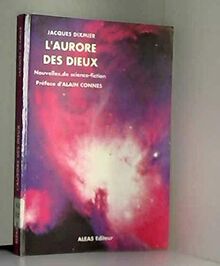 L'Aurore des dieux