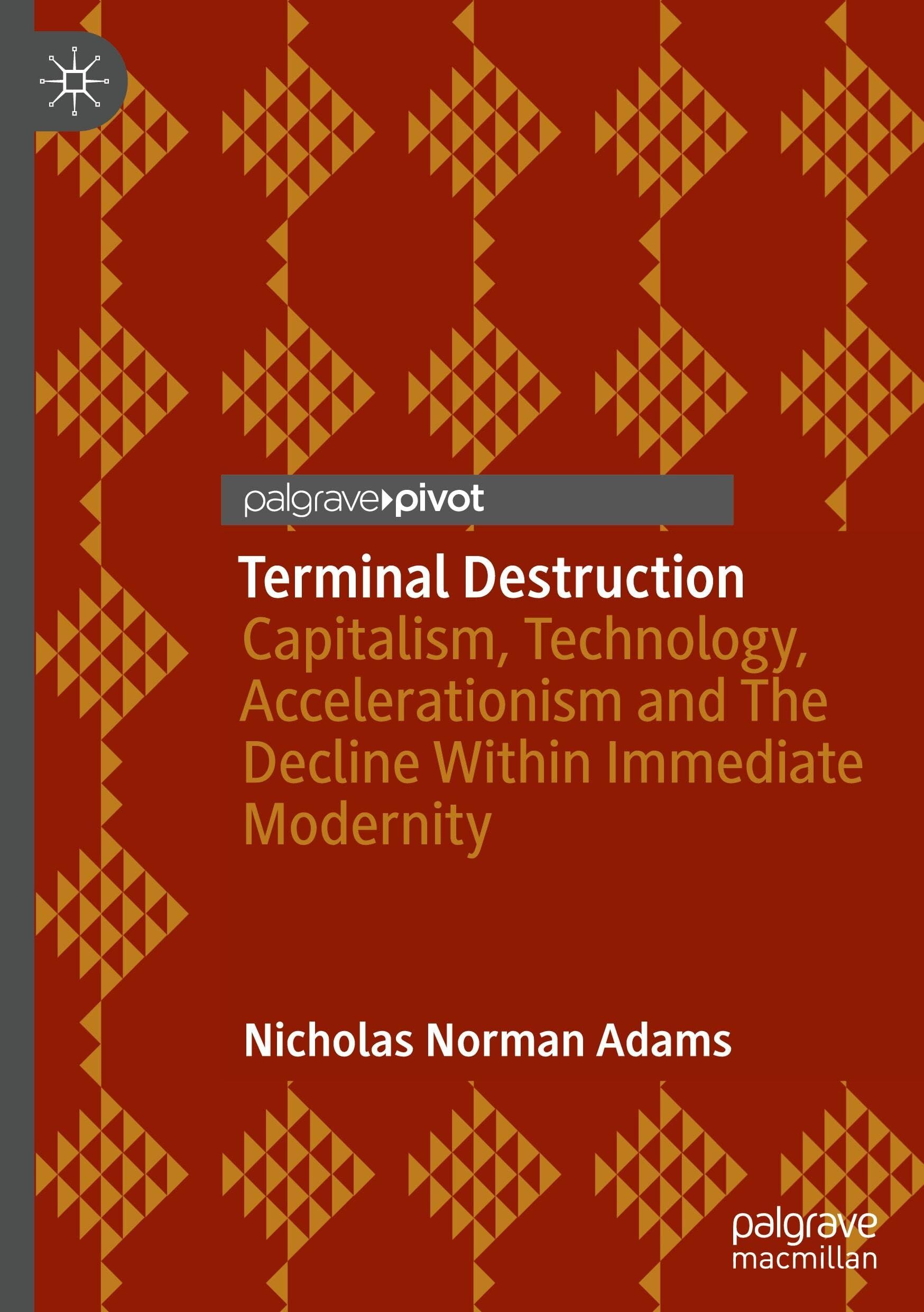 Terminal Destruction