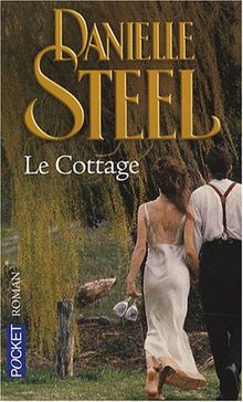 Le cottage