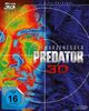 Predator [Blu-ray 3D]