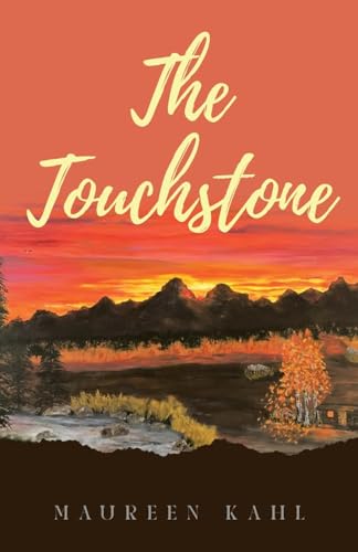 Oelder Buchhandlung – Lange Str, 59302 Oelde