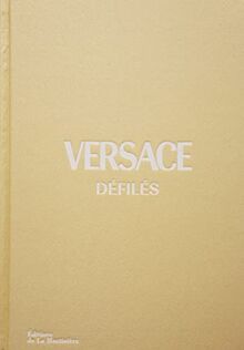 Versace défilés