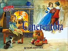 Cenerentola