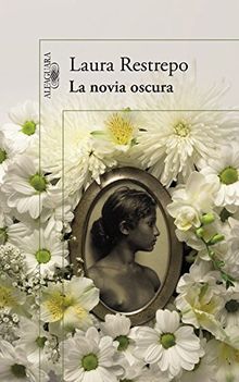 La novia oscura (HISPANICA, Band 717031)