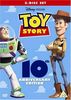 TOY STORY SPECIAL EDITION DVD RET [UK Import]