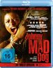 Johnny Mad Dog (OmU) - Uncut Version [Blu-ray]
