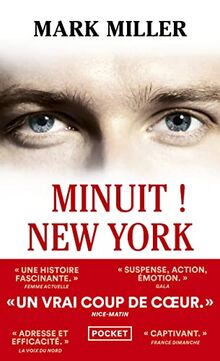 Minuit ! New York