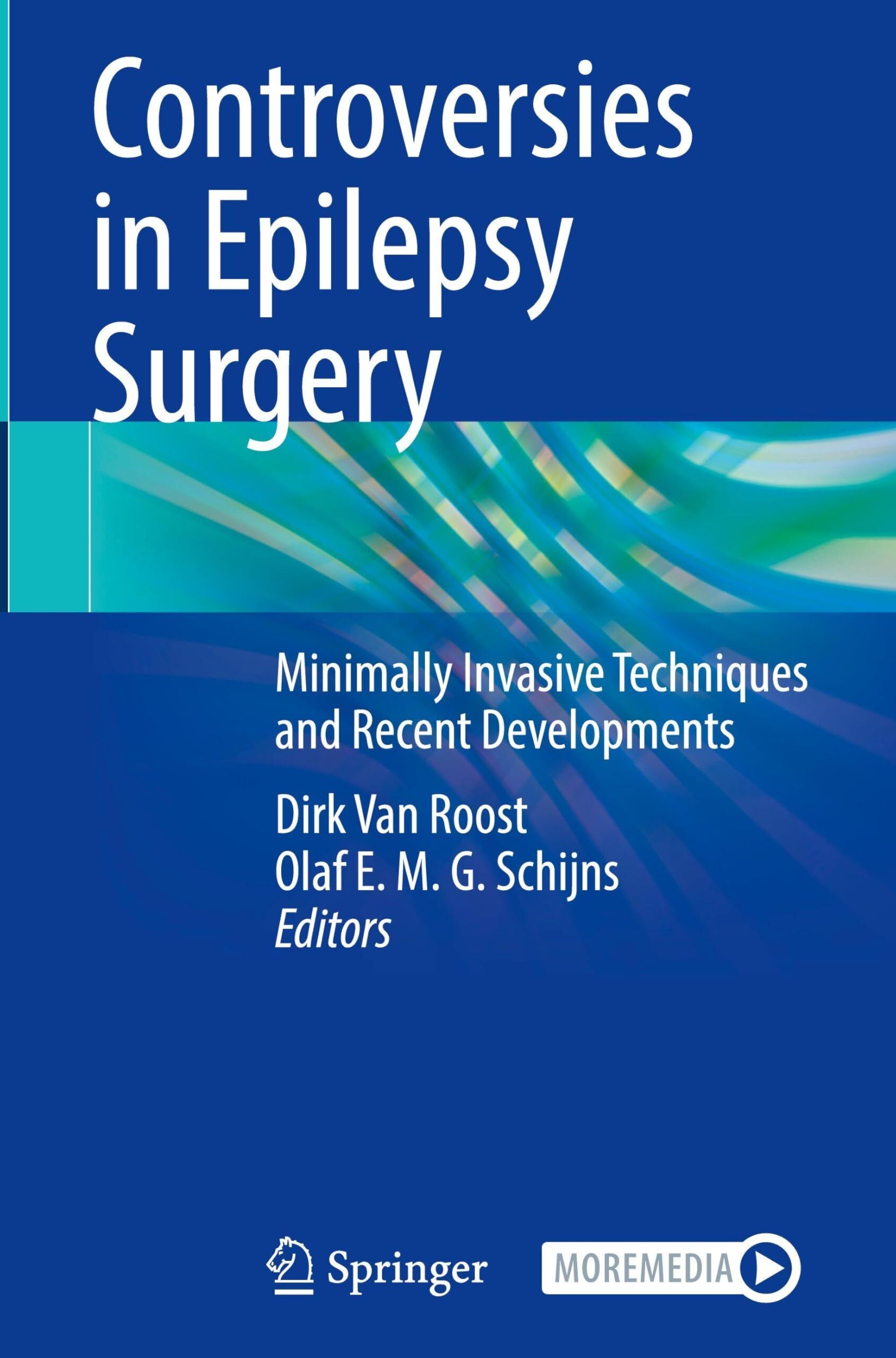 Controversies in Epilepsy Surgery