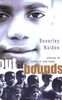 Out of Bounds (Puffin Fiction)
