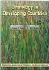 Limnology In Developing Countries, Volume 3,
