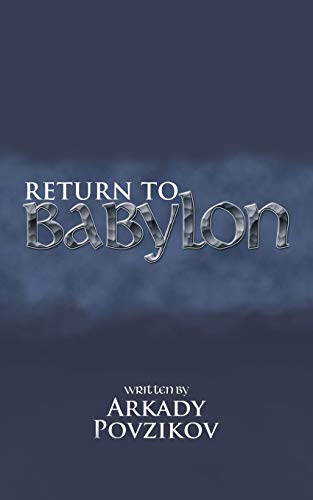 Return to Babylon