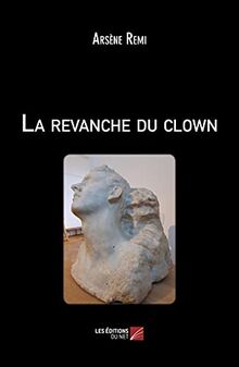 La revanche du clown