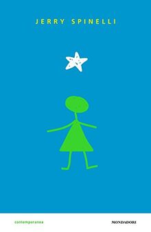 Stargirl