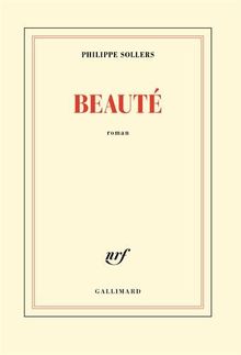 Beauté
