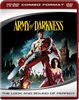 Army of Darkness [HD DVD] [Import USA]