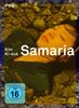 Samaria (Intro Edition Asien 04)
