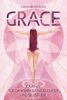 GRACE: Journal für Dankbarkeit, Weiblichkeit & Selbstliebe