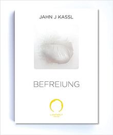 BEFREIUNG