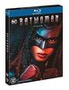 Batwoman - saison 2 [Blu-ray] [FR Import]