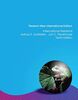International Relations, 2012-2013 Update: Pearson New International Edition