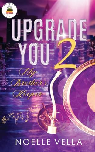 Oelder Buchhandlung – Lange Str, 59302 Oelde