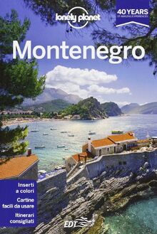 Montenegro